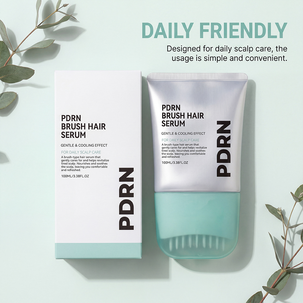 Scalp Hydrating Serum Lightwei - Hair Care Treatment 评论和价格