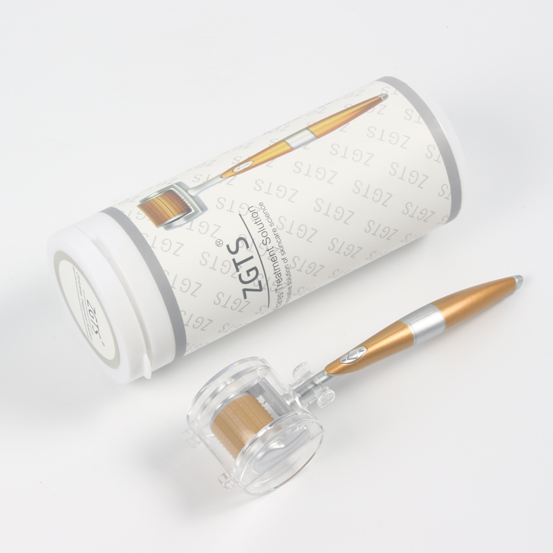 Professional Titanium ZGTS Der - Hair Care Vegan 评论和价格