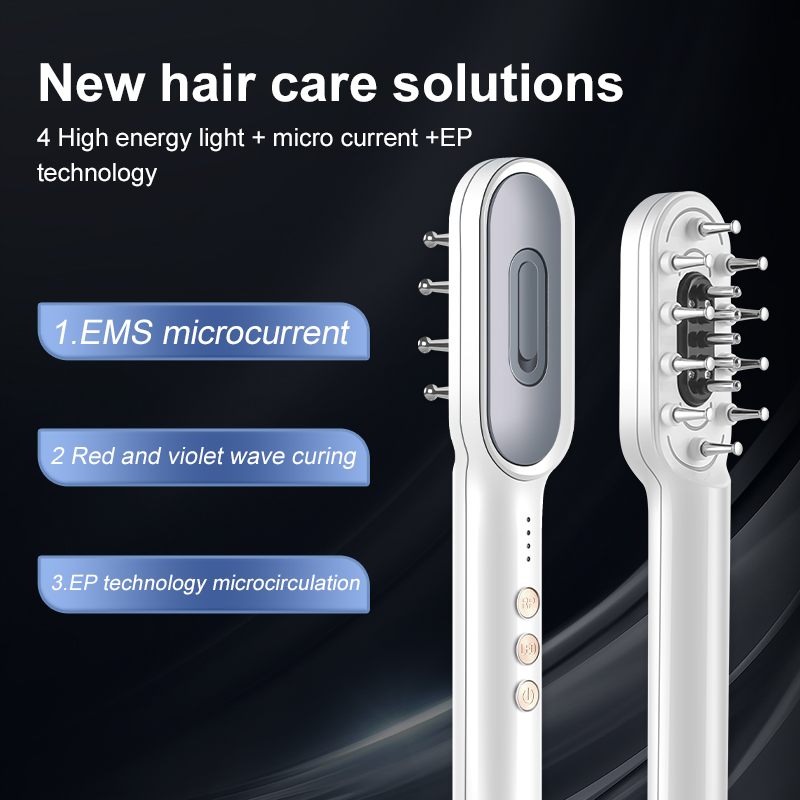 KSKIN LED Red Light Therapy El - Hair Care Vegan 评论和价格