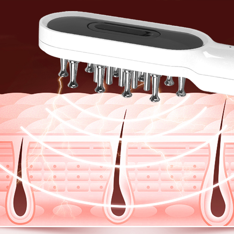 KSKIN LED Red Light Therapy El - Hair Care Vegan 评论和价格