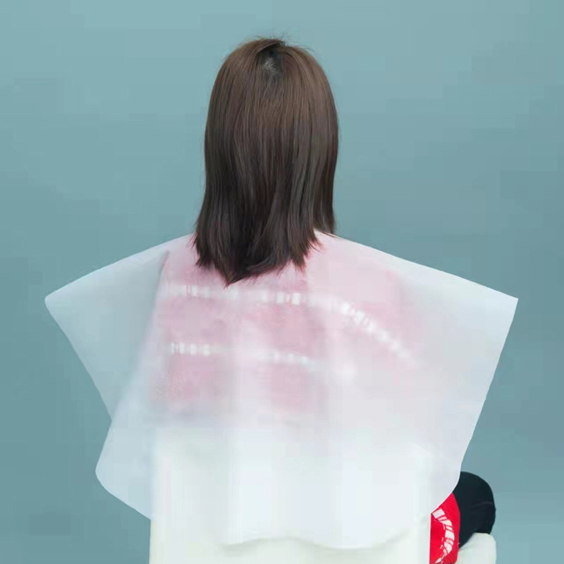 50pcs Salon Special Disposable - Hair Care Treatment 评论和价格