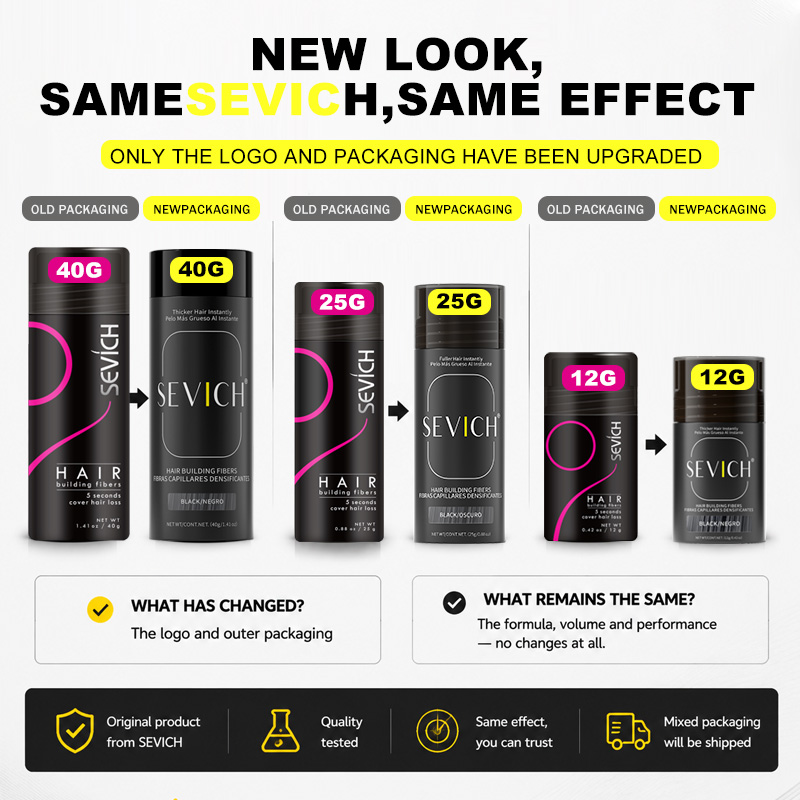 Hair Fibers Keratin Thickening - Hair Care Vegan 评论和价格