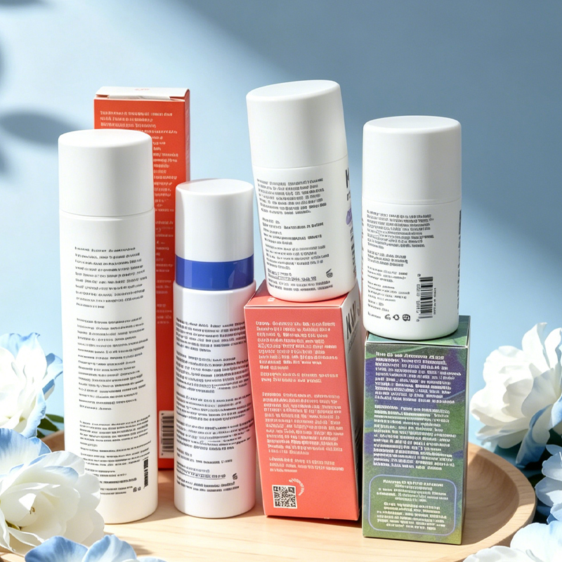 Leave-In Molecular Repair Hair - Hair Care Nutrition 评论和价格