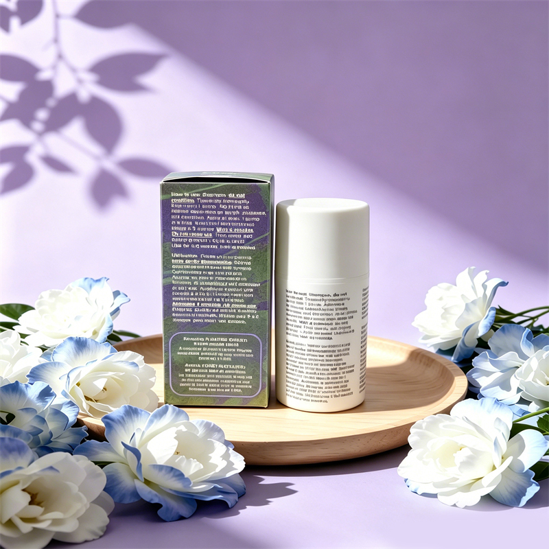 Leave-In Molecular Repair Hair - Hair Care Nutrition 评论和价格