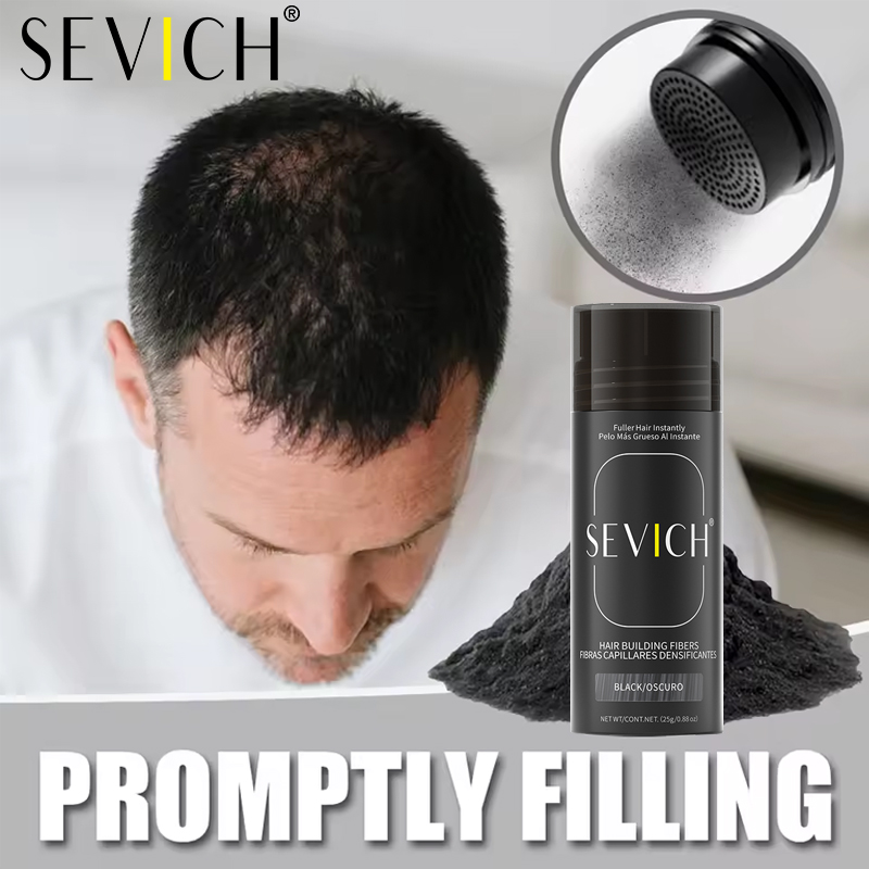 Professional Hair Building Fib - Hair Care Vegan 评论和价格