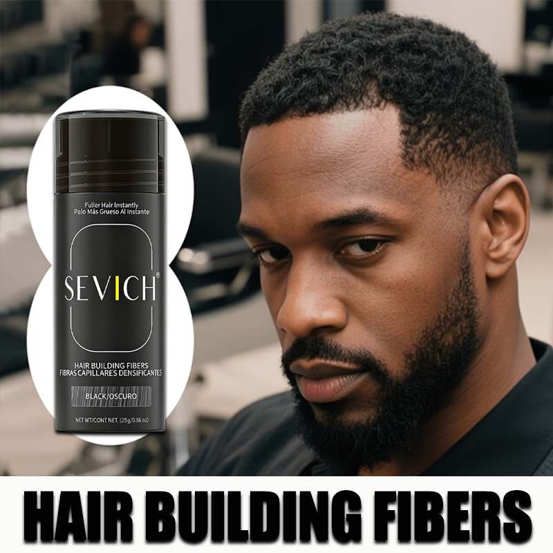 Professional Hair Building Fib - Hair Care Vegan 评论和价格