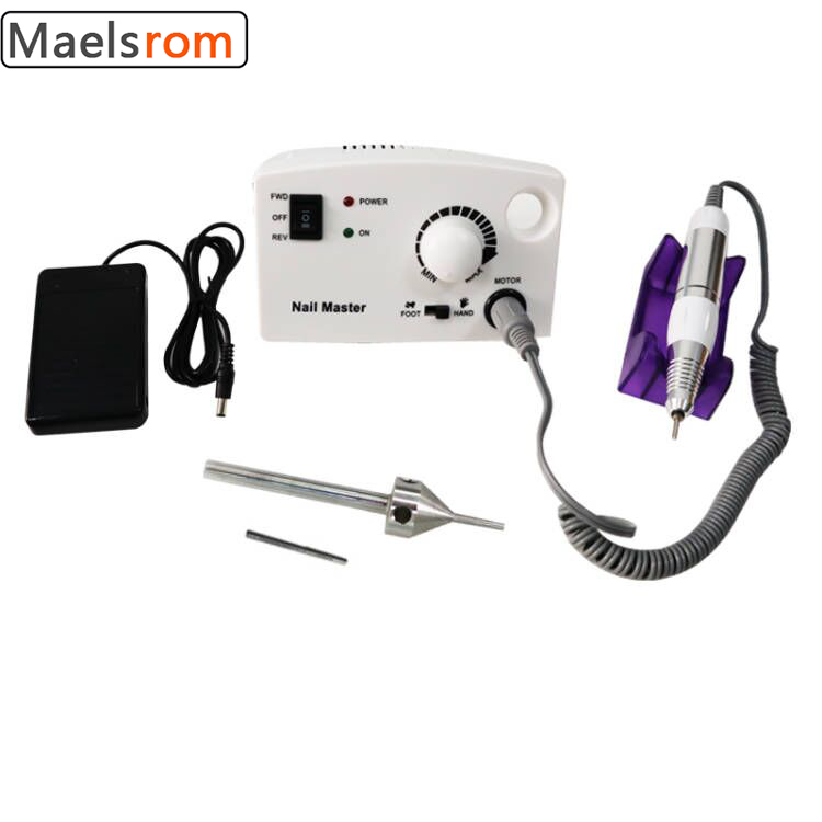 FUE Hair Implant Micro Motor H - Hair Care Vegan 评论和价格