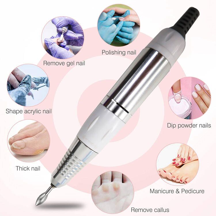 FUE Hair Implant Micro Motor H - Hair Care Vegan 评论和价格