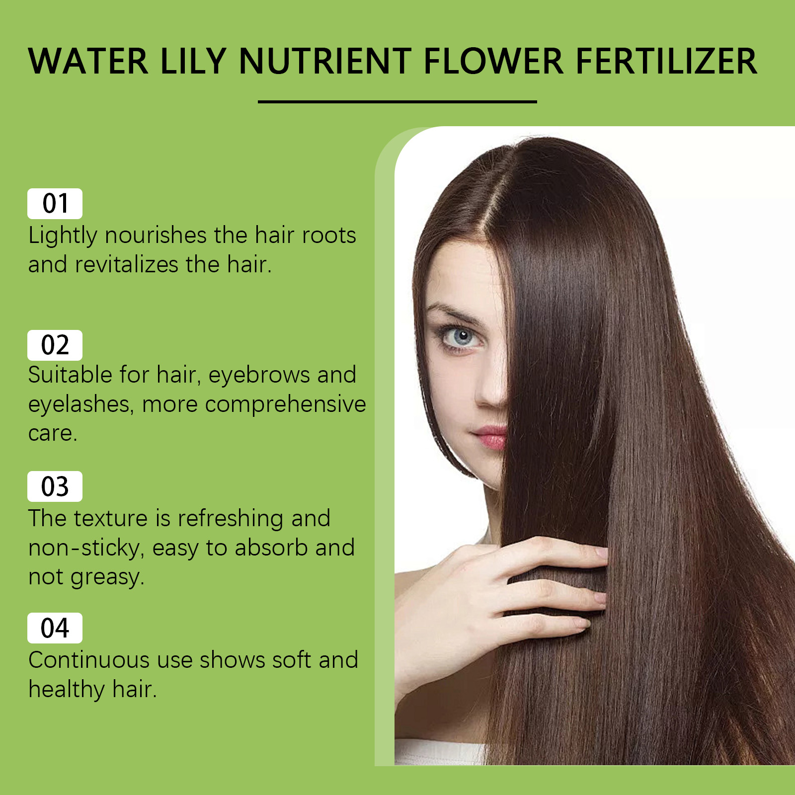 Batana Oil for Hair Growth Rev - Hair Care Treatment 评论和价格