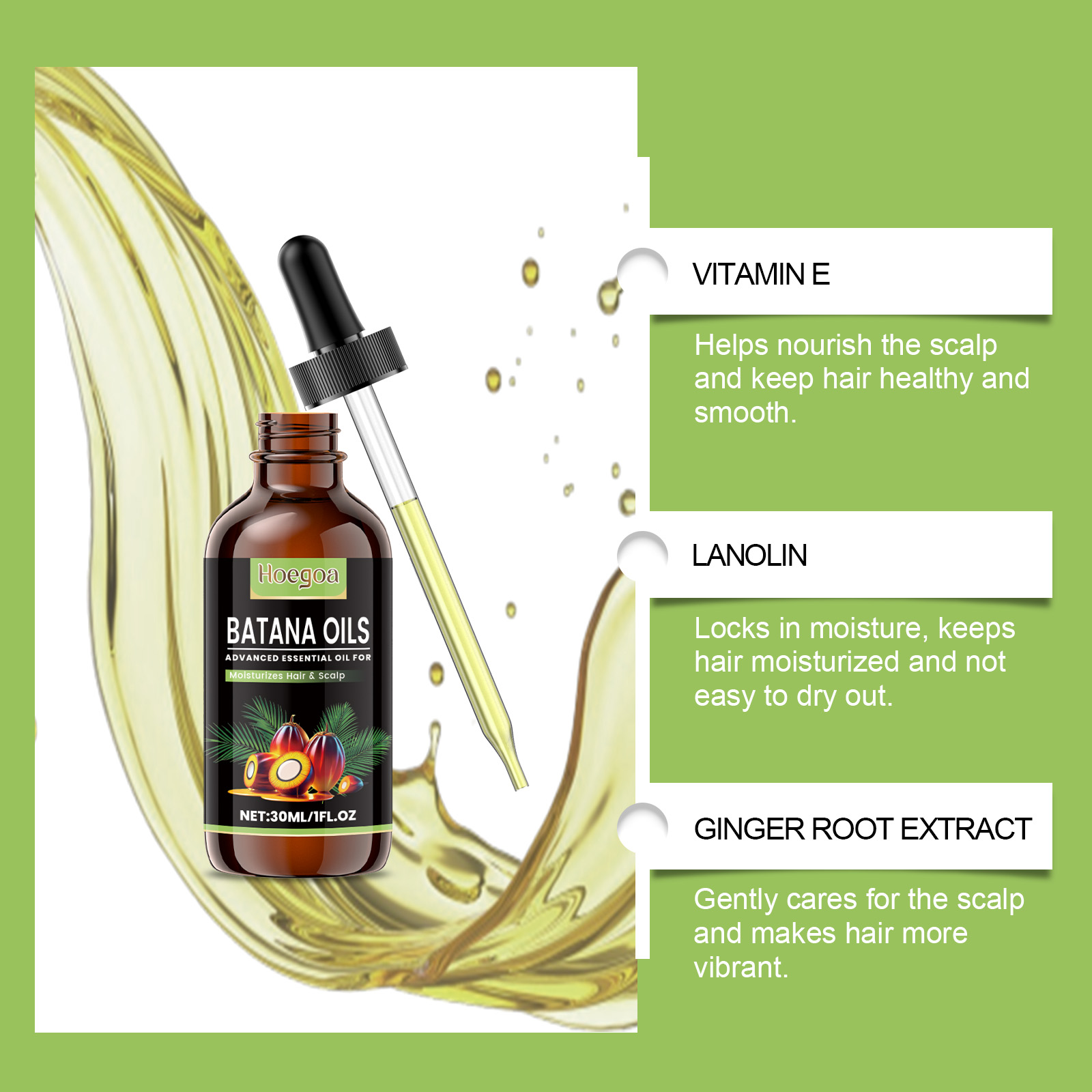 Batana Oil for Hair Growth Rev - Hair Care Treatment 评论和价格