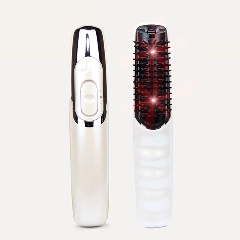 Electric Laser Hair Growth Com - Hair Care Treatment 评论和价格