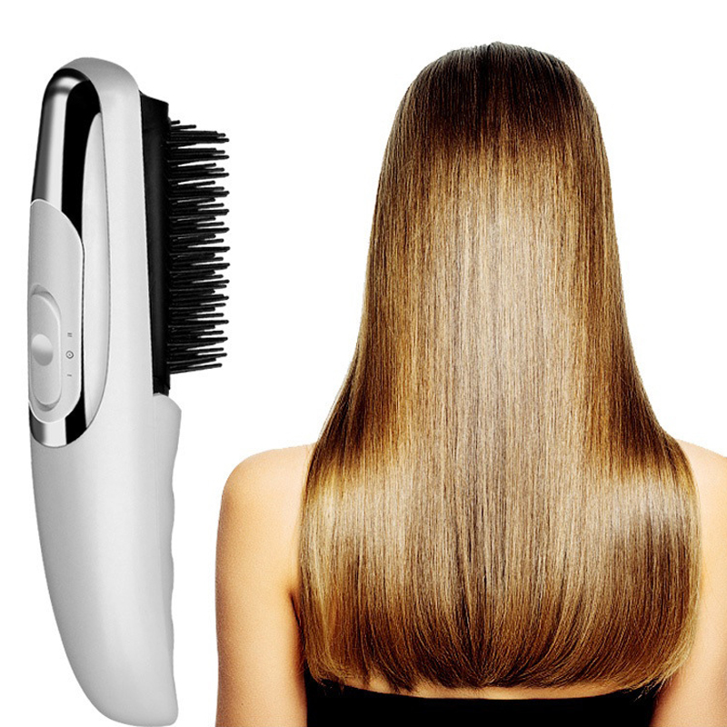 Electric Laser Hair Growth Com - Hair Care Treatment 评论和价格