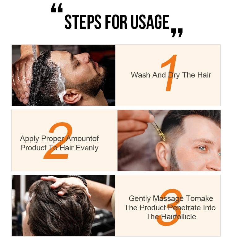 Hair Ginger Essential Germinal - Hair Care Vegan 评论和价格