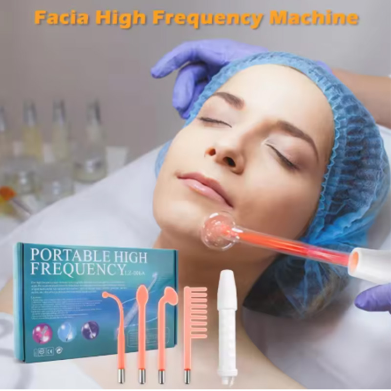 Professional Auto 4 in 1 Elect - Hair Care Treatment 评论和价格