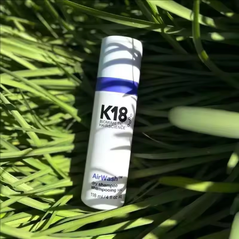50ml 150ml K18 Leave-In Molecu - Hair Care Nutrition 评论和价格