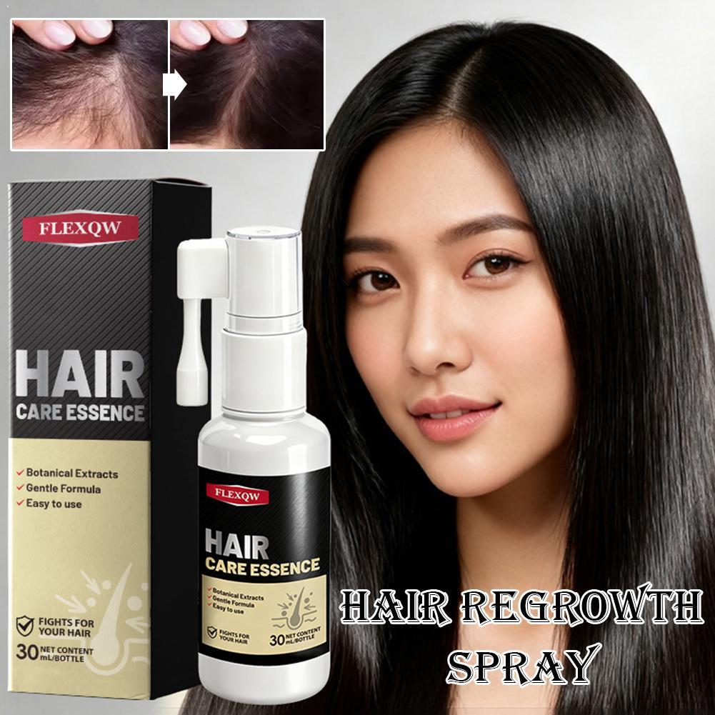 Hair Conditioner Oil Hair Mask - Hair Care Treatment 评论和价格