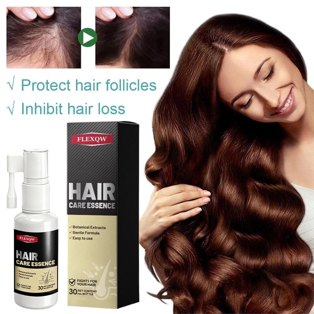Hair Conditioner Oil Hair Mask - Hair Care Treatment 评论和价格
