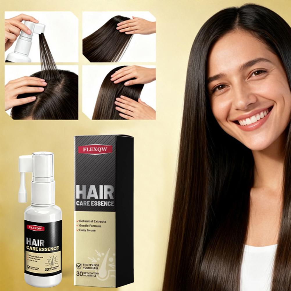 Hair Conditioner Oil Hair Mask - Hair Care Treatment 评论和价格