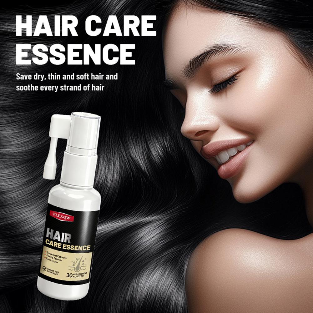 Hair Conditioner Oil Hair Mask - Hair Care Treatment 评论和价格
