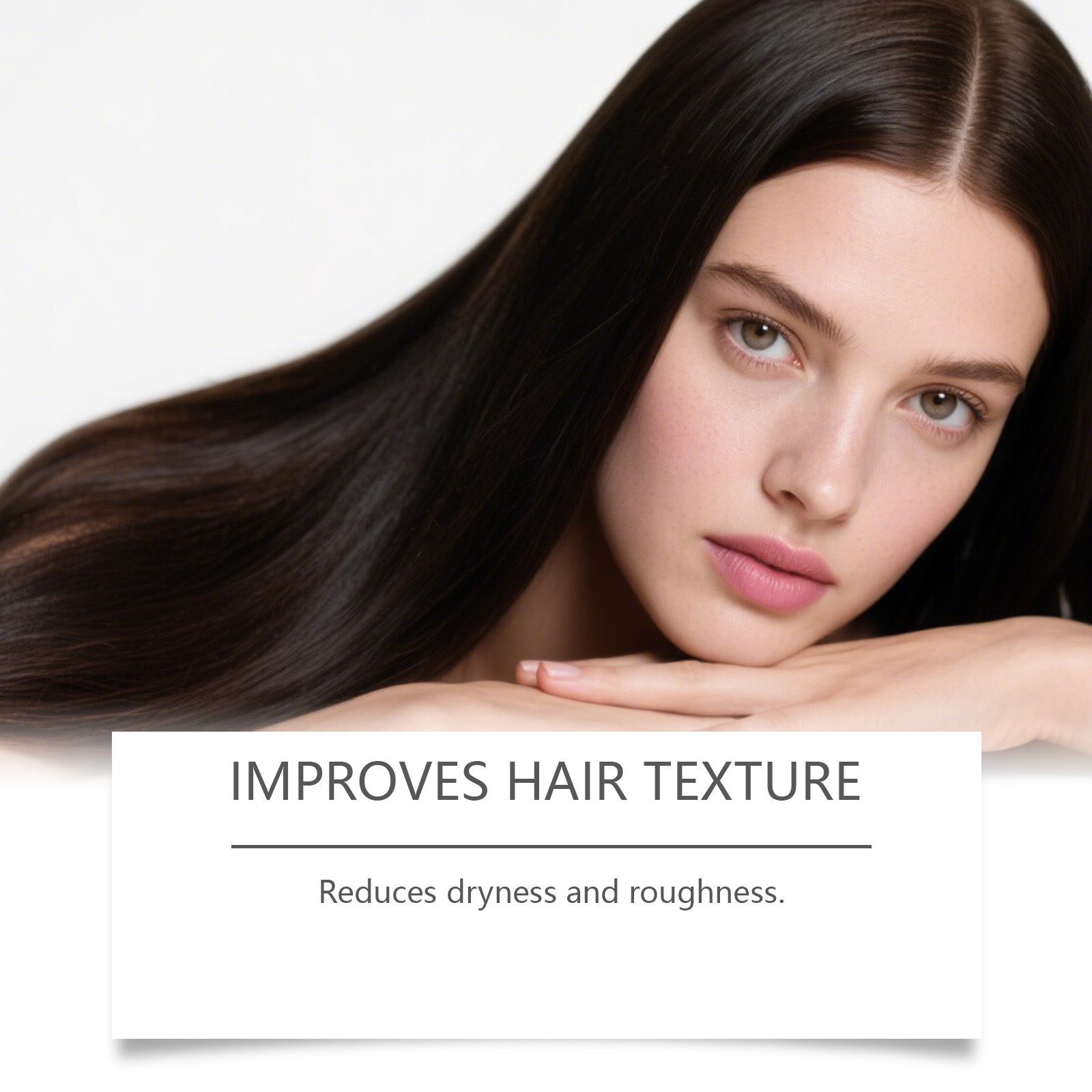 Air Dry Smoothing Hair Cream A - Hair Care Frizzy Hair 评论和价格